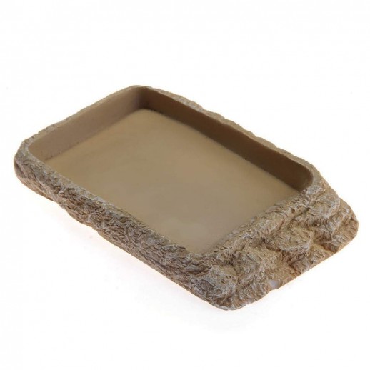 Feeding Dish II Feeding Dish II